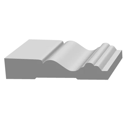 N 0002 i-4