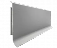 411_silver_rgb_listwa_medium-1-1-1024x870