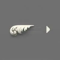 reznoy_nakonechnik_na_molding_iz