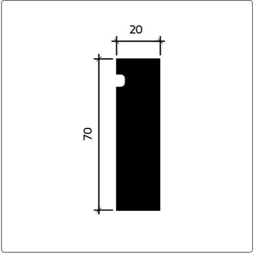 evroplast.ru_moldingi_1-51-804_