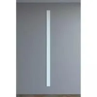 Ствол пилястры DECOR DIZAYN DD201