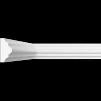 SMG136
