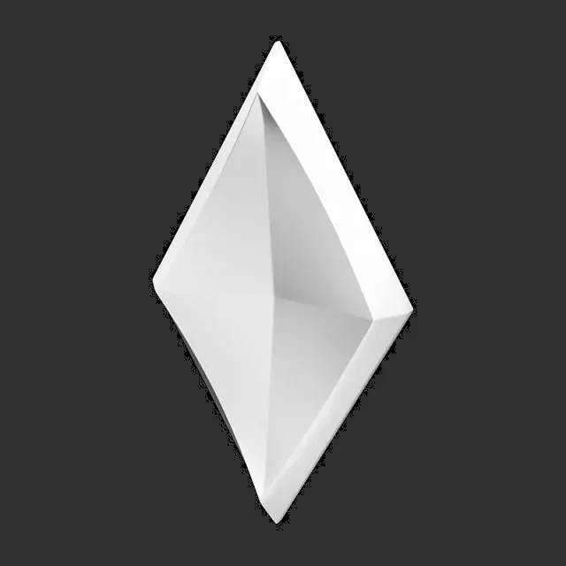 Основное изображение товара