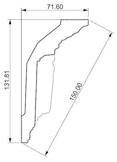 GP_60-3