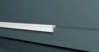 Внешний угол DECOR DIZAYN 116SA