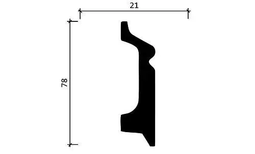 DD122-4