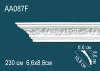 AA087F