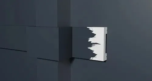 DD33-2