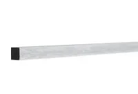 622-89(SH)-1