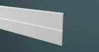 Панель DECOR DIZAYN DD920 3(м)