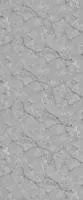 Панель Artiva Keramo Light KL2900-4 Moon Grey