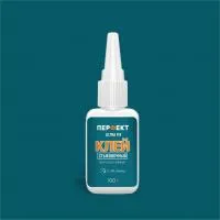 Клей Стыковочный Перфект Ultra Fix 100г