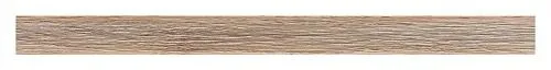 622-90(SH)-2