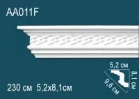 AA011F