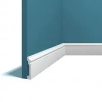 plintus-perfect-plus-P156
