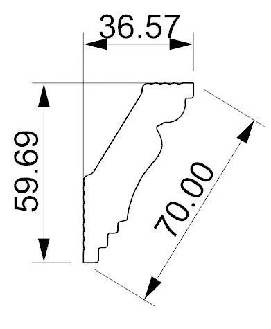 GP_61-3