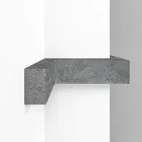 D049-1629 ДМ