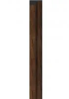 l-trim_linerio_l-line_chocolate_small-725x1024