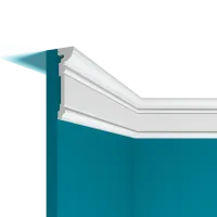 P98 Карниз-min