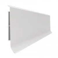 linela413small