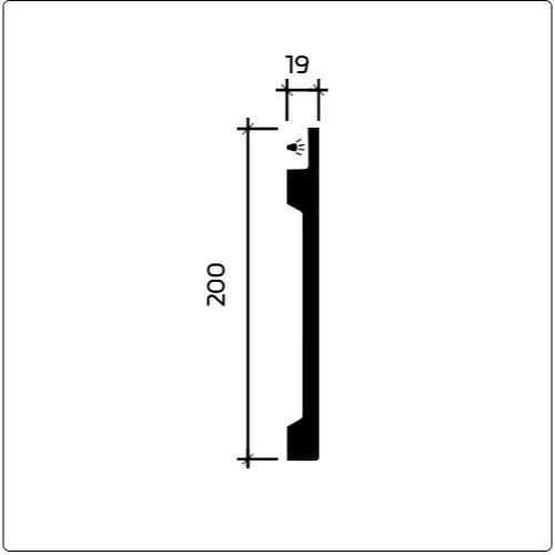 evroplast.ru_moldingi_1-51-606_