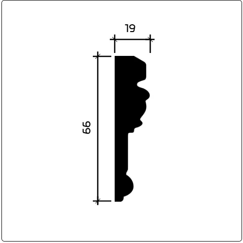 evroplast.ru_moldingi_1-51-314_