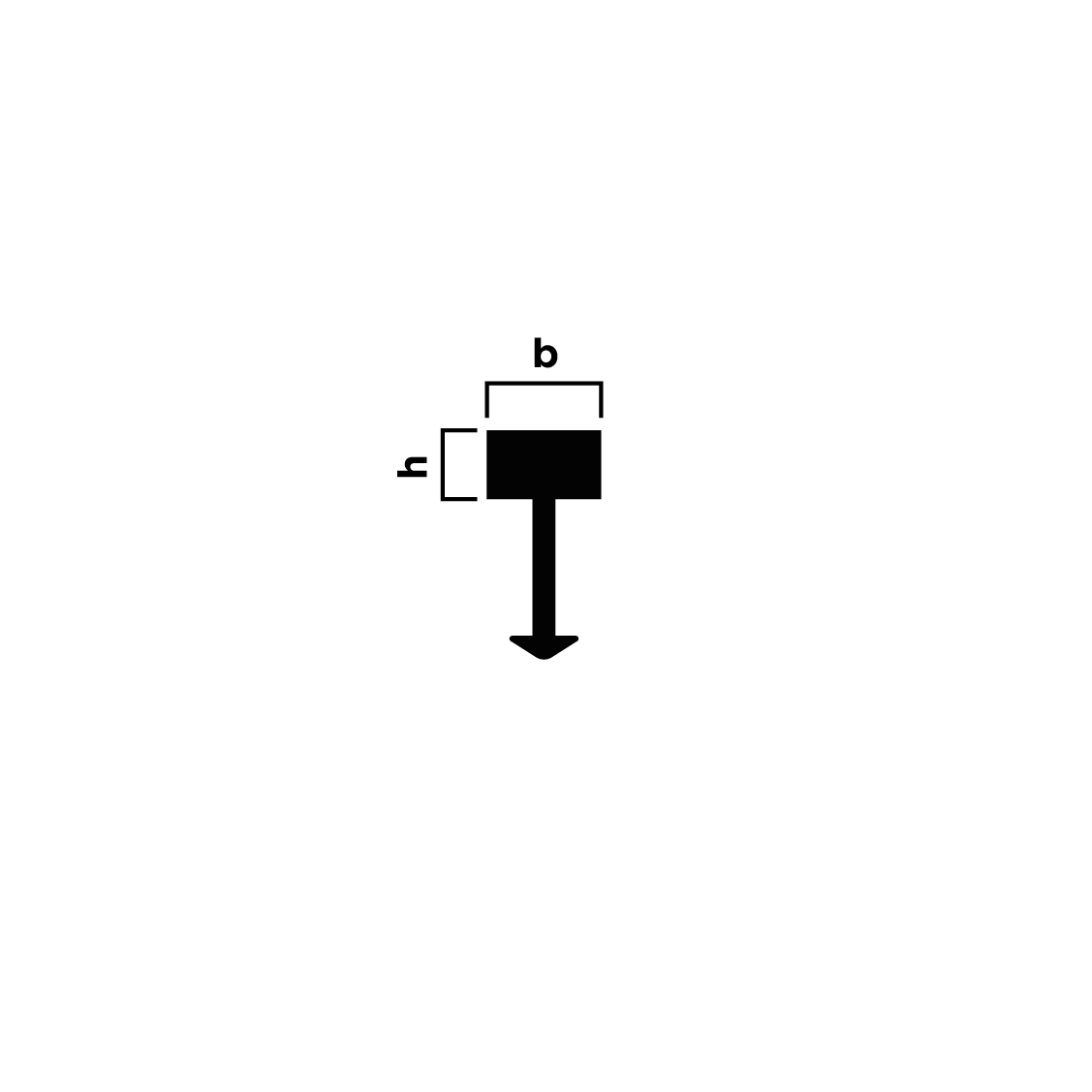 Основное изображение товара