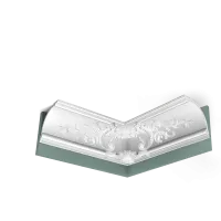 Карниз потолочный Orac Decor C338B