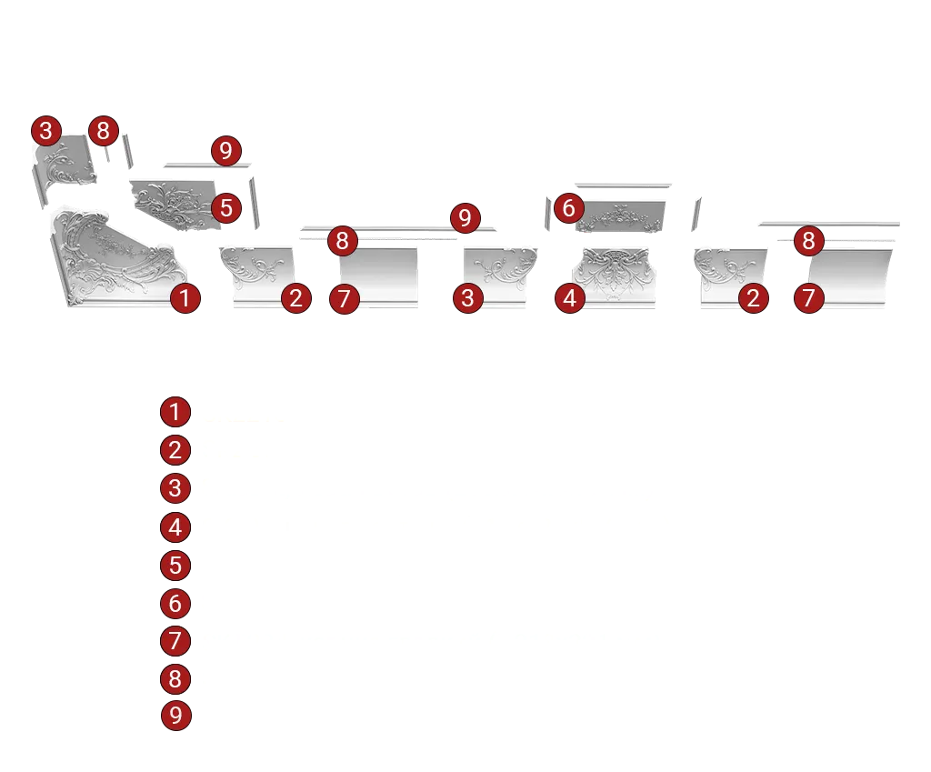 Основное изображение товара