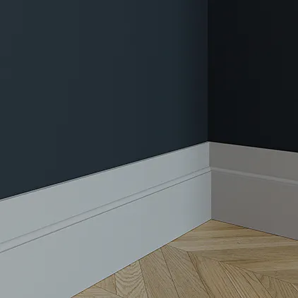 6.50.803.30