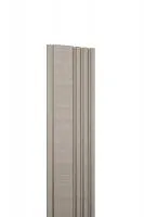 Декоративная панель HIWOOD LV128 S339S