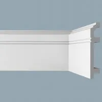 п12bello-deco_shop_plintus_p12-120-20_1