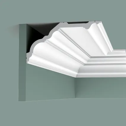 oracdecor.ru_c340_cornice_moulding