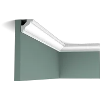 C230_cornice_moulding