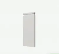 База Evrowood B 01