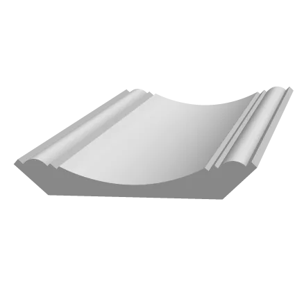 CR 0003i-1