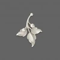 lepnoy_dekor_npu_470r