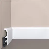 п24-1_1690546961