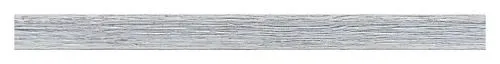622-89(SH)-2