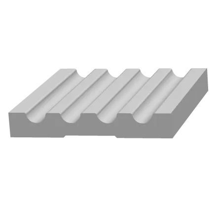 N 0003 i-2