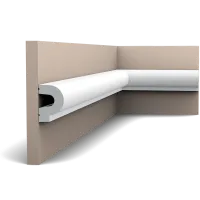 Молдинг Orac Decor P8060