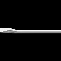 SMG114
