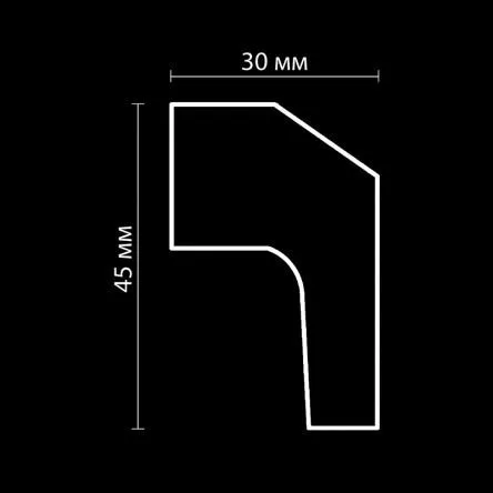 SMGL1-45kh30-sechenie