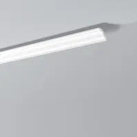 Карниз потолочный NMС LX60 