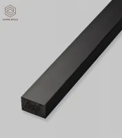 Молдинг ALPINE WALLS ECO952B