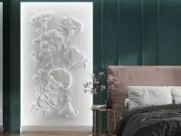 BLOOMY