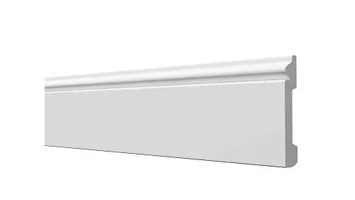 DD004-3