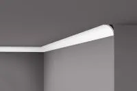 Карниз потолочный NMС NE1