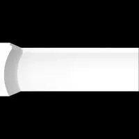 SMG527