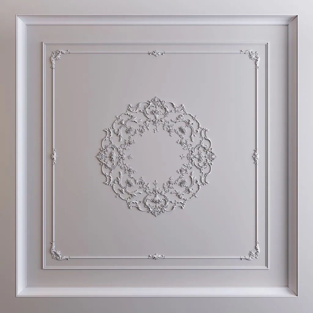 Основное изображение товара